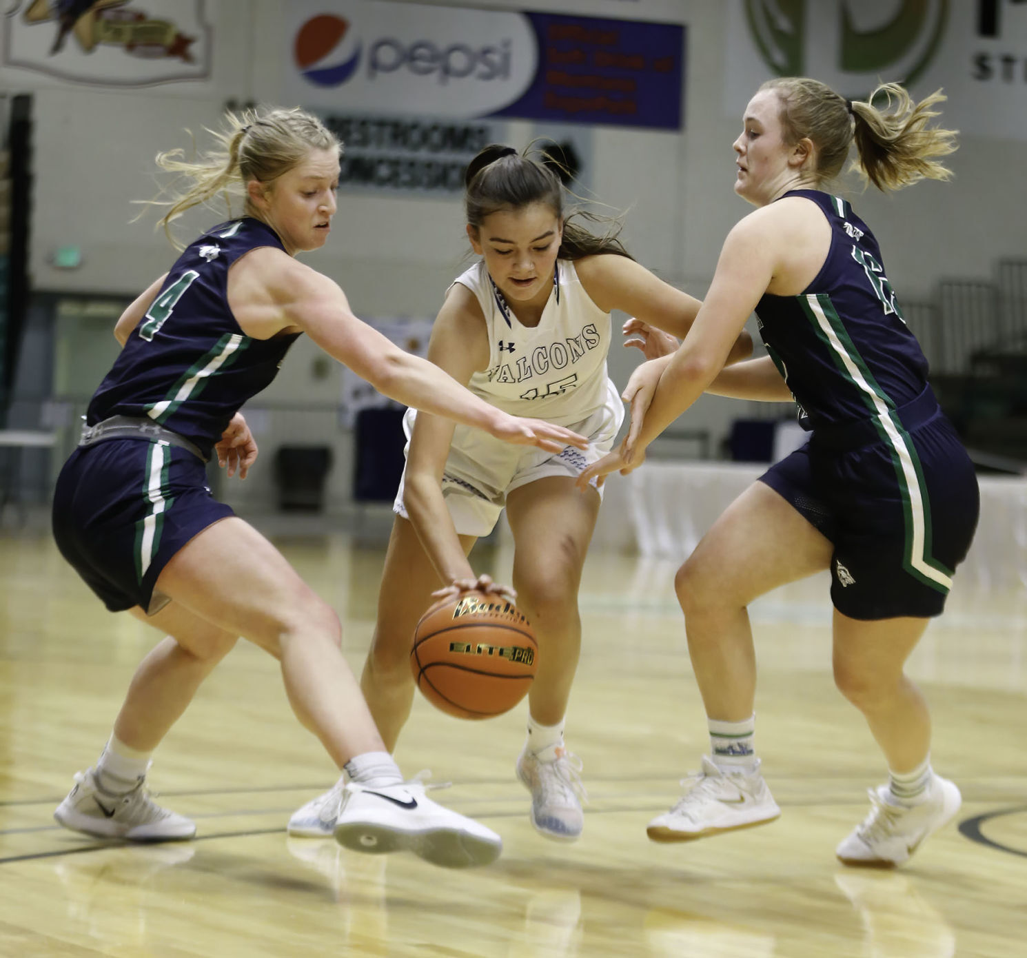 031221-ir-spt-girls-basketball-Skyview-6.jpg